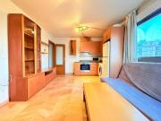 Piso en Alquiler en Elche Elx