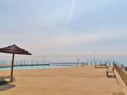 Piso en Alquiler en Elche Elx