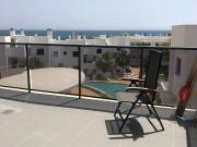 Piso en Alquiler en Elche Elx