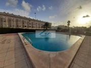 Piso en Alquiler en Elche Elx