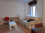 Piso en Alquiler en Elche Elx