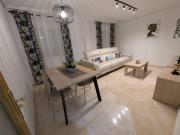 Piso en Alquiler en Elche Elx