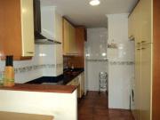 Piso en Alquiler en Elche Elx