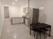 Piso en Alquiler en Elche Elx