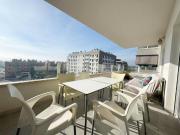 Piso en Alquiler en Elche Elx