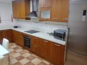Piso en Alquiler en Elche Elx