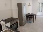 Piso en Alquiler en Elche Elx