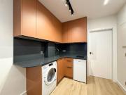 Piso en Alquiler en Elche Elx