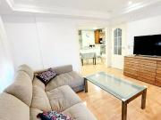 Piso en Alquiler en Elche Elx
