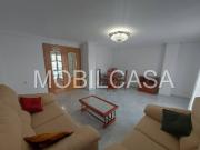 Piso en Alquiler en Elche Elx
