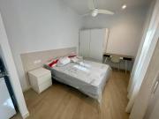 Piso en Alquiler en Elche Elx