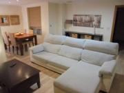 Piso en Alquiler en Elche Elx