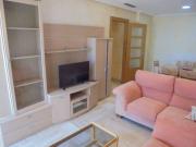Piso en Alquiler en Elche Elx