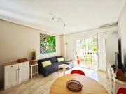 Piso en Alquiler en Elche Elx