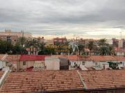 Piso en Alquiler en Elche Elx