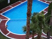 Piso en Alquiler en Elche Elx