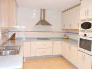 Piso en Alquiler en Elche Elx