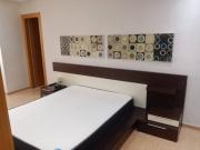 Piso en Alquiler en Elche Elx