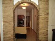 Piso en Alquiler en Elche Elx