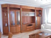 Piso en Alquiler en Elche Elx
