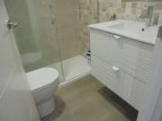 Piso en Alquiler en Elche Elx