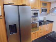 Piso en Alquiler en Elche Elx