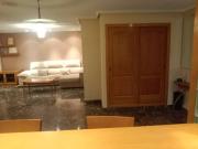 Piso en Alquiler en Elche Elx
