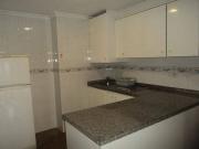 Piso en Alquiler en Elche Elx