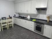 Piso en Alquiler en Elche Elx