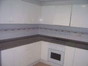 Piso en Alquiler en Elche Elx Piso en Alquiler en Elche Elx