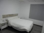 Piso en Alquiler en Elche Elx