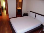 Piso en Alquiler en Elche Elx