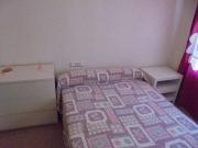 Piso en Alquiler en Elche Elx