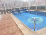 Piso en Alquiler en Elche Elx