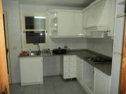 Piso en Alquiler en Elche Elx