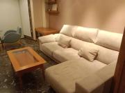 Piso en Alquiler en Elche Elx