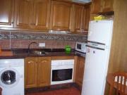 Piso en Alquiler en Elche Elx