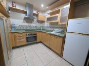 Piso en Alquiler en Elche Elx