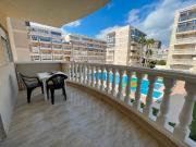 Piso en Alquiler en Elche Elx