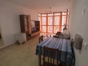 Piso en Alquiler en Elche Elx