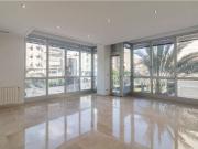 Piso en Alquiler en Elche Elx