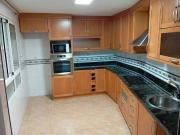 Piso en Alquiler en Elche Elx