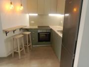 Piso en Alquiler en Elche Elx