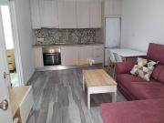 Piso en Alquiler en Elche Elx