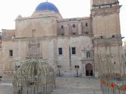 Piso en Alquiler en Elche Elx