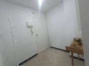 Piso en Alquiler en Elche Elx