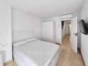 Piso en Alquiler en Elche Elx