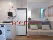 Piso en Alquiler en Elche Elx