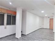 Piso en Alquiler en Elche Elx