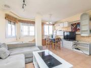 Piso en Alquiler en Elche Elx